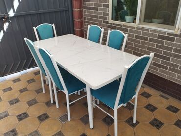 Стулья для кухни: Новые железные стуля. для дома. для кухни. для кафе. офиснын стуля — 8