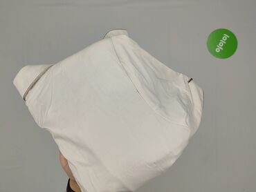 Komplety eleganckie: Elegancki komplet, rozmiar S — 6