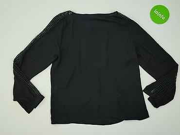 only m: ONLY, Bluzka damska, rozmiar S — 3