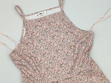 sukienki ca: FB Sister, Sukienka damska, rozmiar L — 1