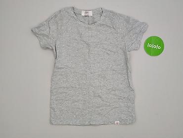 lee cooper shirts: Lee Cooper, T-shirt damski, rozmiar M — 2
