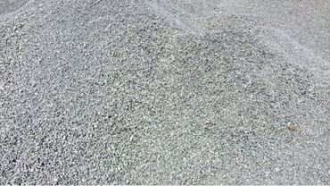 Отсев: Отсев, Для фундамента, Оптом, Камаз, Хово, Лабо — 2