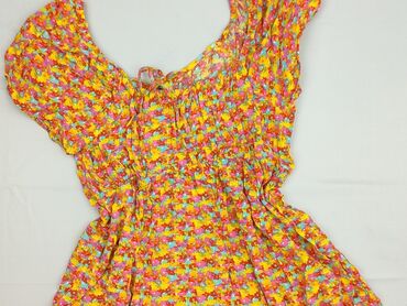 sukienki młodzieżowe na wesele duże rozmiary: Primark, Women`s dress, 3XL (EU 46)