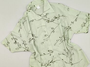 Жіноча блуза, розмір L