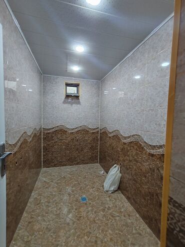 Həyət evləri və villaların satışı: Binəqədi qəs. 3 otaqlı, 100 kv. m, Kredit yoxdur, Yeni təmirli — 13