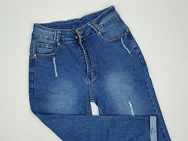 wrangler: Jeansy damskie, rozmiar L — 1
