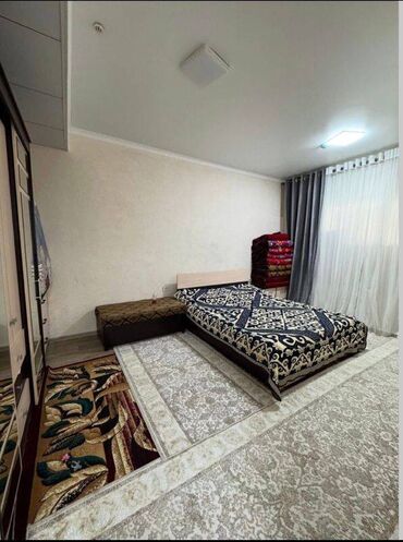 сдаю однокомнатную квартиру долгосрочное: 3 комнаты, 72 м², Элитка, 1 этаж, Евроремонт