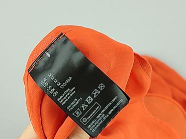 modus sukienki: H&M, Sukienka damska, rozmiar M — 7