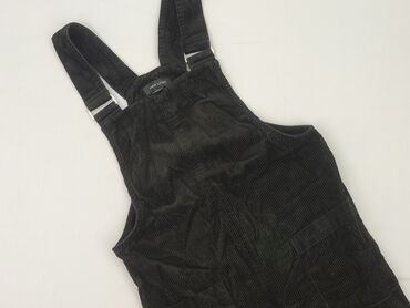 sukienka z jednorożcem h m: New Look, Dungarees for women, size S (EU 36)