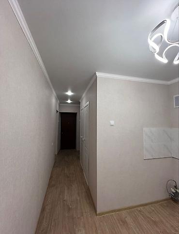 Продажа квартир: 1 комната, 30 м², Индивидуалка, 3 этаж — 10