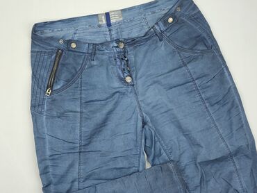 Jeans: Jeans, L (EU 40), condition - Fair