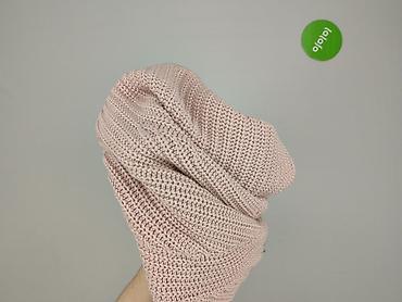 bluza cena: Superdry, Sweter damski, rozmiar XS — 5