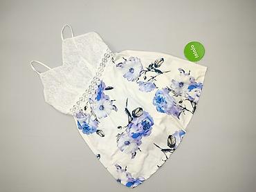 buty majtkomat: Shein, Sukienka damska, rozmiar L — 2