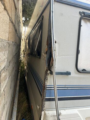 Qoşqular: Yungul qezalidir deyerinden cox ucuz verilir tecili satilir deye ciddi — 2