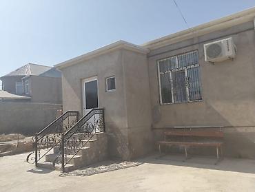 3 otaqlı, 100 kv. m, Kredit yoxdur, Orta təmir