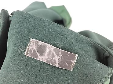 deni cler: Sukienka damska, rozmiar 2XL — 5