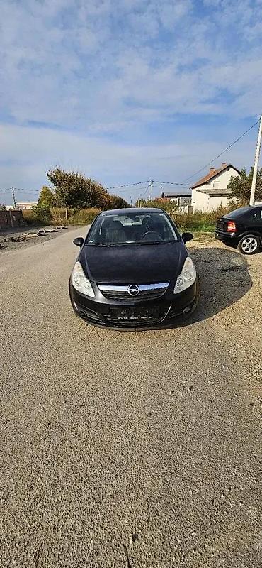 OPEL KORSA D DELOVI Z 1.2 XEP | OPEL DELOVI KOVAC RUMA Astra G H J
