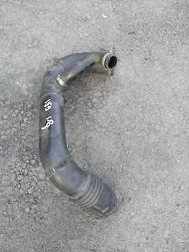 dobar dan italijanski: Alfa Romeo usisno crevo 1.8 benzin. Alfa Romeo usisno crevo 1.8 — 1
