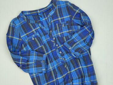 Women`s tunic, size S