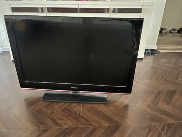 televizor samsung 109 cm: Телевизор Samsung