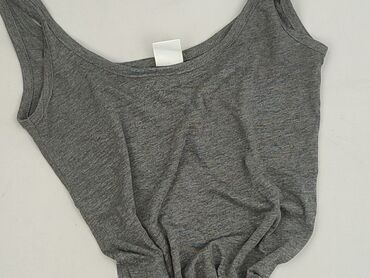 sukienki welurowe damskie allegro: Vero Moda, Sukienka damska, rozmiar XS