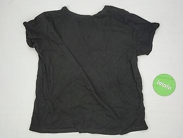 t shirty microsoft: Sinsay, T-shirt damski, rozmiar XL — 6