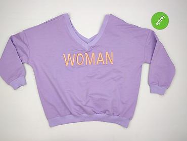 american eagle cena: Fancy, Bluza damska
, rozmiar 6XL — 2