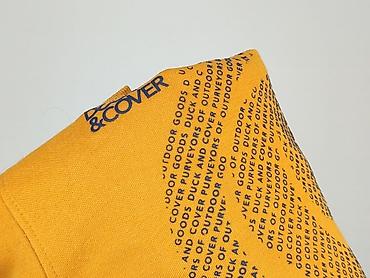 bluza wojan: Bluza z kapturem dla mężczyzn, rozmiar M — 6