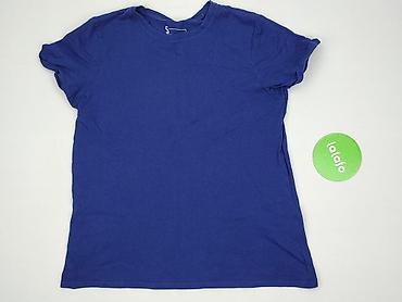 slouchy tee primark: FB Sister, T-shirt damski, rozmiar S — 2