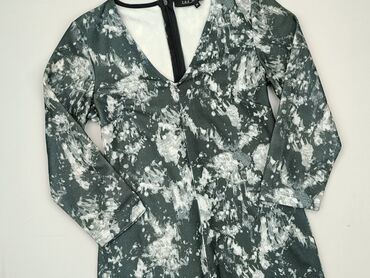 sukienki koktajlowe plus size zalando: Top Secret, Sukienka damska, rozmiar XS