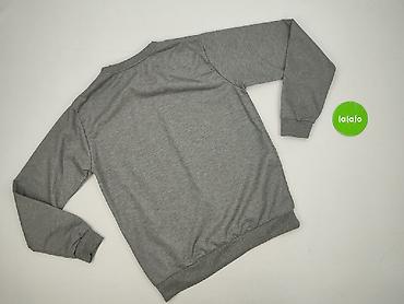 bluza tupac pull and bear: Bluza dla mężczyzn, rozmiar S — 3