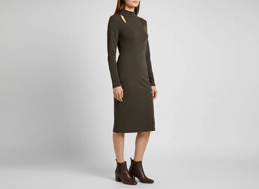 sukienki czarne sinsay: Sinsay, Women`s dress, size L at lalafo.pl sukienki czarne sinsay: Sinsay, Women`s dress, size L