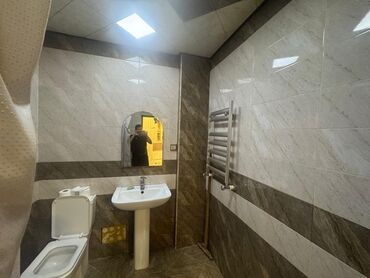 Yeni tikili: Masazır, 2 otaqlı, Yeni tikili, 67 kv. m -da lalafo.az — 2 Yeni tikili: Masazır, 2 otaqlı, Yeni tikili, 67 kv. m — 2