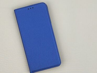 Etui do telefonu, stan - Idealny