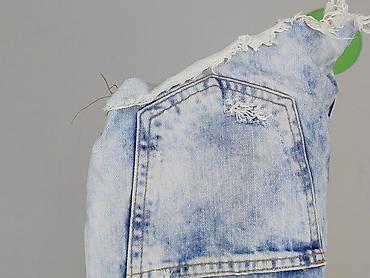 szorty primark: Bershka, Szorty damskie, rozmiar S — 6