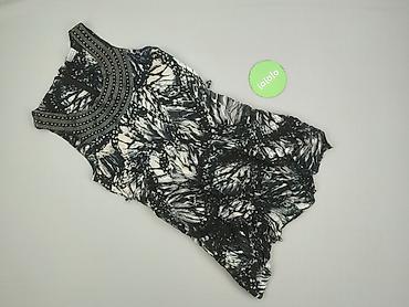simplee sukienka: Dorothy Perkins, Sukienka damska, rozmiar M — 2
