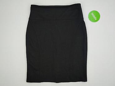 spodnice olowkowe: Spódnica damska, rozmiar 2XL — 2