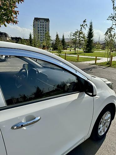 кия джойс: Kia Morning: 2019 г., 1 л, Автомат, Бензин, Хэтчбэк — 7