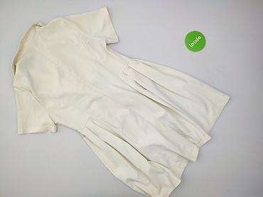 hamptons republic: Sukienka damska, rozmiar XL — 3
