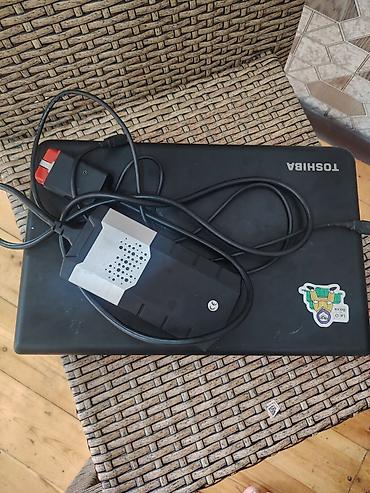 lapa atego: Avtomobil diaqnostika skaneri + USB kabeli Məhsul təsviri: - Laptopla — 2