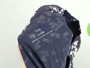 koszulki basic uniqlo: C&A, Bluzka damska, rozmiar XL — 6