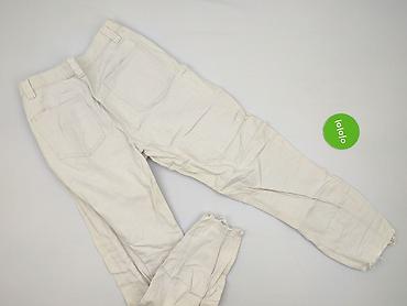 dżins border: Denim, Jeansy damskie, rozmiar L — 3