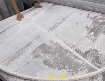 электроинструменты для работы с деревом: Килем Жаңы, 300 * 200, Түркия