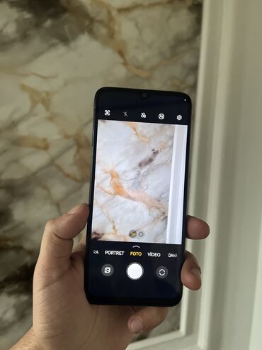 Honor: Honor X6a, 128 GB -da lalafo.az — 9 Honor: Honor X6a, 128 GB — 9