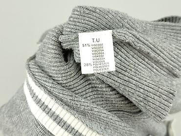 lv: Jean Louis Francois, Kardigan damski, rozmiar One size — 5