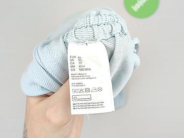 dividede: H&M Divided, Sukienka damska, rozmiar XS — 4