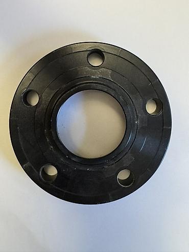 disk kalpaklari: H&R təkər ara spacerləri satılır
2 ədəddir, boltları da var — 1