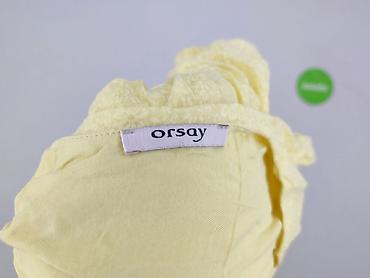 popco: Orsay, Sukienka damska, rozmiar M — 5