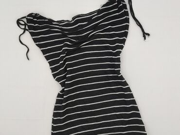 Women`s dress, size S