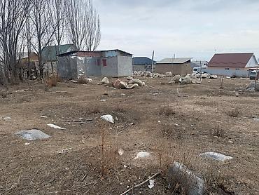 Продажа другой коммерческой недвижимости: - Расположение: 1км от трассы с удобным заездом с обеих сторон. - — 22